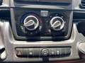 Fiat Ducato Ducato 290 35  LH2 2.2 mjt3 160cv Blanc - thumbnail 16
