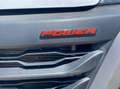 Fiat Ducato Ducato 290 35  LH2 2.2 mjt3 160cv Blanc - thumbnail 19