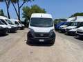Fiat Ducato Ducato 290 35  LH2 2.2 mjt3 160cv Blanc - thumbnail 21