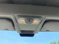 Fiat Ducato Ducato 290 35  LH2 2.2 mjt3 160cv Blanc - thumbnail 17