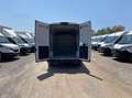 Fiat Ducato Ducato 290 35  LH2 2.2 mjt3 160cv Blanc - thumbnail 5