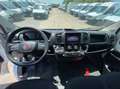 Fiat Ducato Ducato 290 35  LH2 2.2 mjt3 160cv Blanc - thumbnail 14