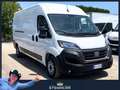 Fiat Ducato Ducato 290 35  LH2 2.2 mjt3 160cv Blanc - thumbnail 1