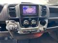 Fiat Ducato Ducato 290 35  LH2 2.2 mjt3 160cv Blanc - thumbnail 12