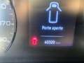 Fiat Ducato Ducato 290 35  LH2 2.2 mjt3 160cv Blanc - thumbnail 15