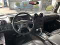 HUMMER H2 6.0 V8- trekhaak- Bose-stoelverwarming Negro - thumbnail 30
