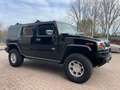 HUMMER H2 6.0 V8- trekhaak- Bose-stoelverwarming Negro - thumbnail 6