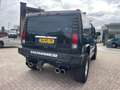 HUMMER H2 6.0 V8- trekhaak- Bose-stoelverwarming Negro - thumbnail 5