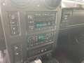 HUMMER H2 6.0 V8- trekhaak- Bose-stoelverwarming Negro - thumbnail 25