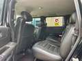 HUMMER H2 6.0 V8- trekhaak- Bose-stoelverwarming Negro - thumbnail 13