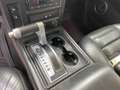 HUMMER H2 6.0 V8- trekhaak- Bose-stoelverwarming Negro - thumbnail 26