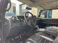 HUMMER H2 6.0 V8- trekhaak- Bose-stoelverwarming Negro - thumbnail 12
