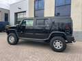 HUMMER H2 6.0 V8- trekhaak- Bose-stoelverwarming Negro - thumbnail 2