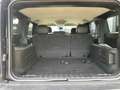 HUMMER H2 6.0 V8- trekhaak- Bose-stoelverwarming Negro - thumbnail 14