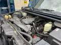 HUMMER H2 6.0 V8- trekhaak- Bose-stoelverwarming Negro - thumbnail 29