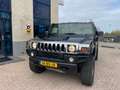HUMMER H2 6.0 V8- trekhaak- Bose-stoelverwarming Negro - thumbnail 7