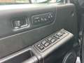 HUMMER H2 6.0 V8- trekhaak- Bose-stoelverwarming Negro - thumbnail 21
