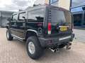 HUMMER H2 6.0 V8- trekhaak- Bose-stoelverwarming Negro - thumbnail 3