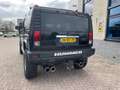 HUMMER H2 6.0 V8- trekhaak- Bose-stoelverwarming Negro - thumbnail 4