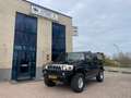 HUMMER H2 6.0 V8- trekhaak- Bose-stoelverwarming Negro - thumbnail 8