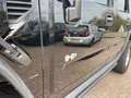 HUMMER H2 6.0 V8- trekhaak- Bose-stoelverwarming Negro - thumbnail 10