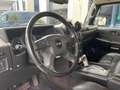 HUMMER H2 6.0 V8- trekhaak- Bose-stoelverwarming Negro - thumbnail 23