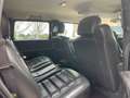 HUMMER H2 6.0 V8- trekhaak- Bose-stoelverwarming Negro - thumbnail 15