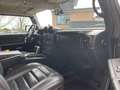 HUMMER H2 6.0 V8- trekhaak- Bose-stoelverwarming Negro - thumbnail 16