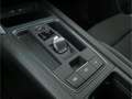 CUPRA Leon Sportstourer 1.4 eHybrid DSG NAV/Memory Wit - thumbnail 22