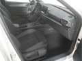 CUPRA Leon Sportstourer 1.4 eHybrid DSG NAV/Memory Wit - thumbnail 10