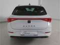 CUPRA Leon Sportstourer 1.4 eHybrid DSG NAV/Memory Wit - thumbnail 7