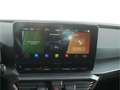 CUPRA Leon Sportstourer 1.4 eHybrid DSG NAV/Memory Wit - thumbnail 25