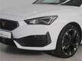 CUPRA Leon Sportstourer 1.4 eHybrid DSG NAV/Memory Wit - thumbnail 4
