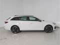 CUPRA Leon Sportstourer 1.4 eHybrid DSG NAV/Memory Wit - thumbnail 8