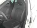 CUPRA Leon Sportstourer 1.4 eHybrid DSG NAV/Memory Wit - thumbnail 15