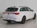 CUPRA Leon Sportstourer 1.4 eHybrid DSG NAV/Memory Wit - thumbnail 9