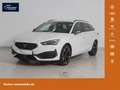 CUPRA Leon Sportstourer 1.4 eHybrid DSG NAV/Memory Wit - thumbnail 1