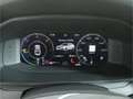 CUPRA Leon Sportstourer 1.4 eHybrid DSG NAV/Memory Wit - thumbnail 29