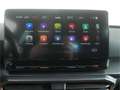 CUPRA Leon Sportstourer 1.4 eHybrid DSG NAV/Memory Wit - thumbnail 26