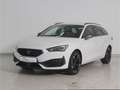 CUPRA Leon Sportstourer 1.4 eHybrid DSG NAV/Memory Wit - thumbnail 2