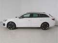 CUPRA Leon Sportstourer 1.4 eHybrid DSG NAV/Memory Wit - thumbnail 6