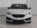 CUPRA Leon Sportstourer 1.4 eHybrid DSG NAV/Memory Wit - thumbnail 3