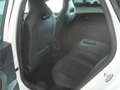 CUPRA Leon Sportstourer 1.4 eHybrid DSG NAV/Memory Wit - thumbnail 12