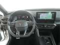 CUPRA Leon Sportstourer 1.4 eHybrid DSG NAV/Memory Wit - thumbnail 31
