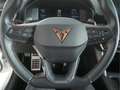 CUPRA Leon Sportstourer 1.4 eHybrid DSG NAV/Memory Wit - thumbnail 18