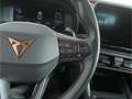 CUPRA Leon Sportstourer 1.4 eHybrid DSG NAV/Memory Wit - thumbnail 20