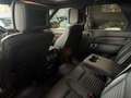 Land Rover Discovery 3.0 TD6 7 PLACES ! EU6B - AUTOMATIQUE - NAVI -BLTH Zwart - thumbnail 10