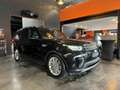 Land Rover Discovery 3.0 TD6 7 PLACES ! EU6B - AUTOMATIQUE - NAVI -BLTH Zwart - thumbnail 2