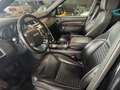Land Rover Discovery 3.0 TD6 7 PLACES ! EU6B - AUTOMATIQUE - NAVI -BLTH Zwart - thumbnail 8