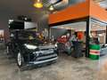 Land Rover Discovery 3.0 TD6 7 PLACES ! EU6B - AUTOMATIQUE - NAVI -BLTH Zwart - thumbnail 1